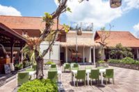 Best Western Premier Agung Resort Ubud