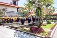 Best Western Premier Agung Resort Ubud