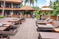 Best Western Premier Agung Resort Ubud