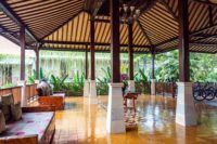 Best Western Premier Agung Resort Ubud