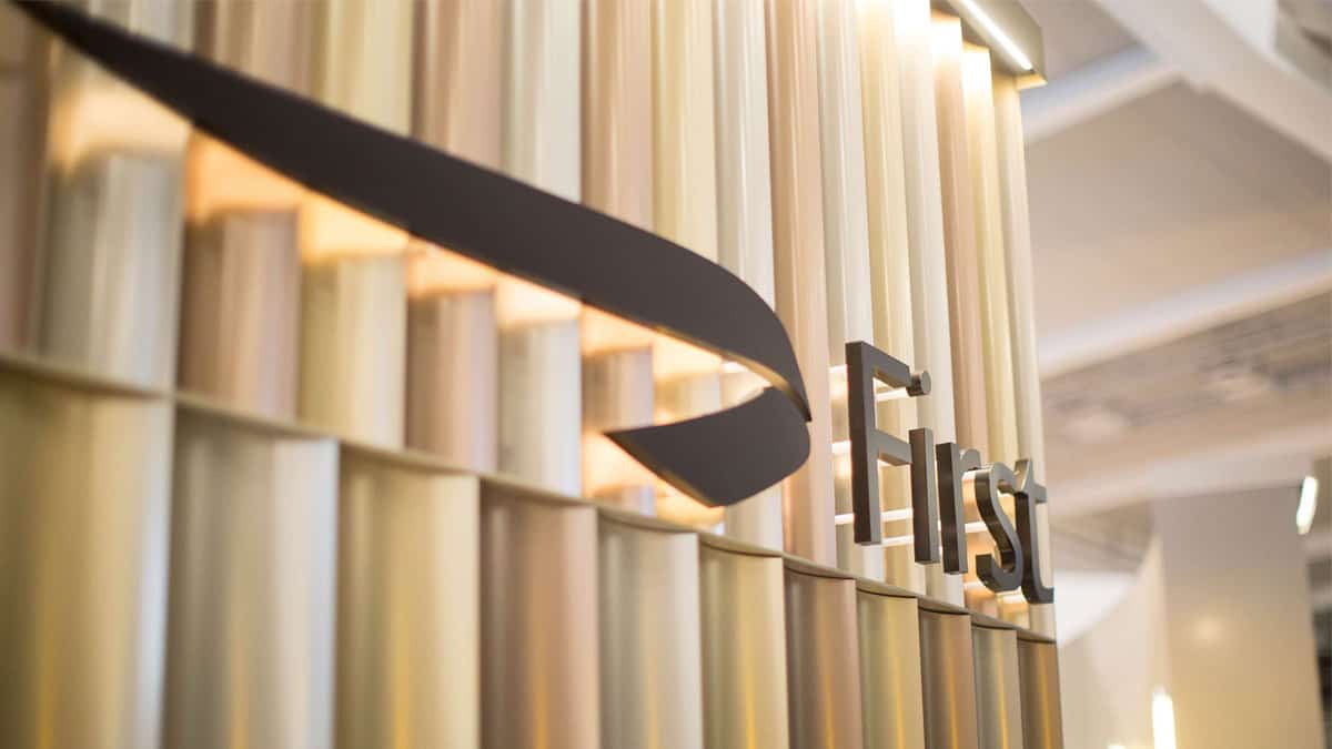British Airways Club: Ultimate Guide - british-airways-first