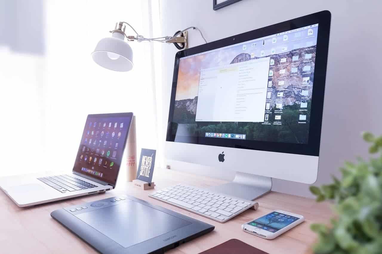Insurance: How does credit card extended warranty insurance work? - Computer