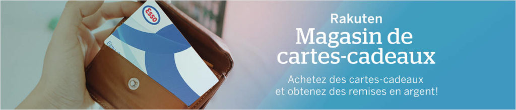 Promo Carte cadeau prépayée roblox chez Carrefour