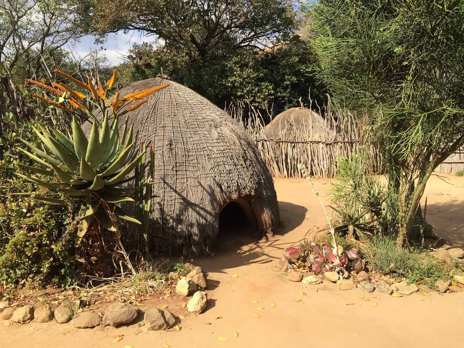 Afrique du Sud&nbsp;: Guide de voyage | Itinéraires et Incontournables - Image By Thewatkins From Pixabay