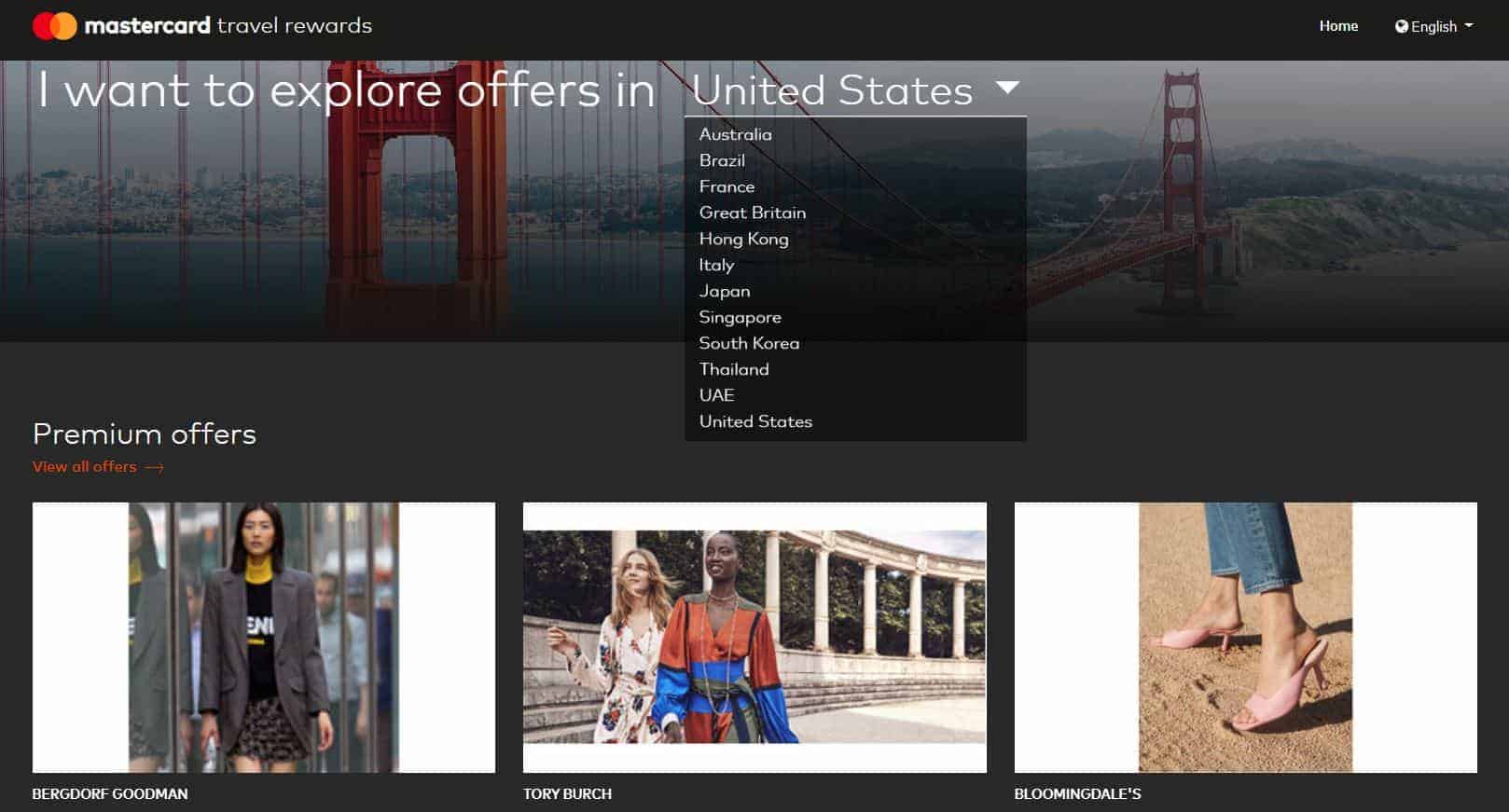 The new advantages of World and World Elite Mastercard - Mastercard Travel Rewards