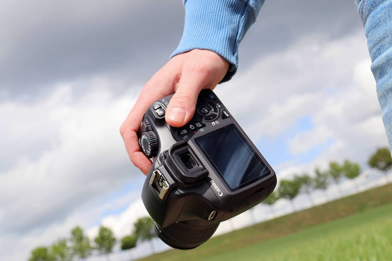 Insurance: How does credit card extended warranty insurance work? - Photo