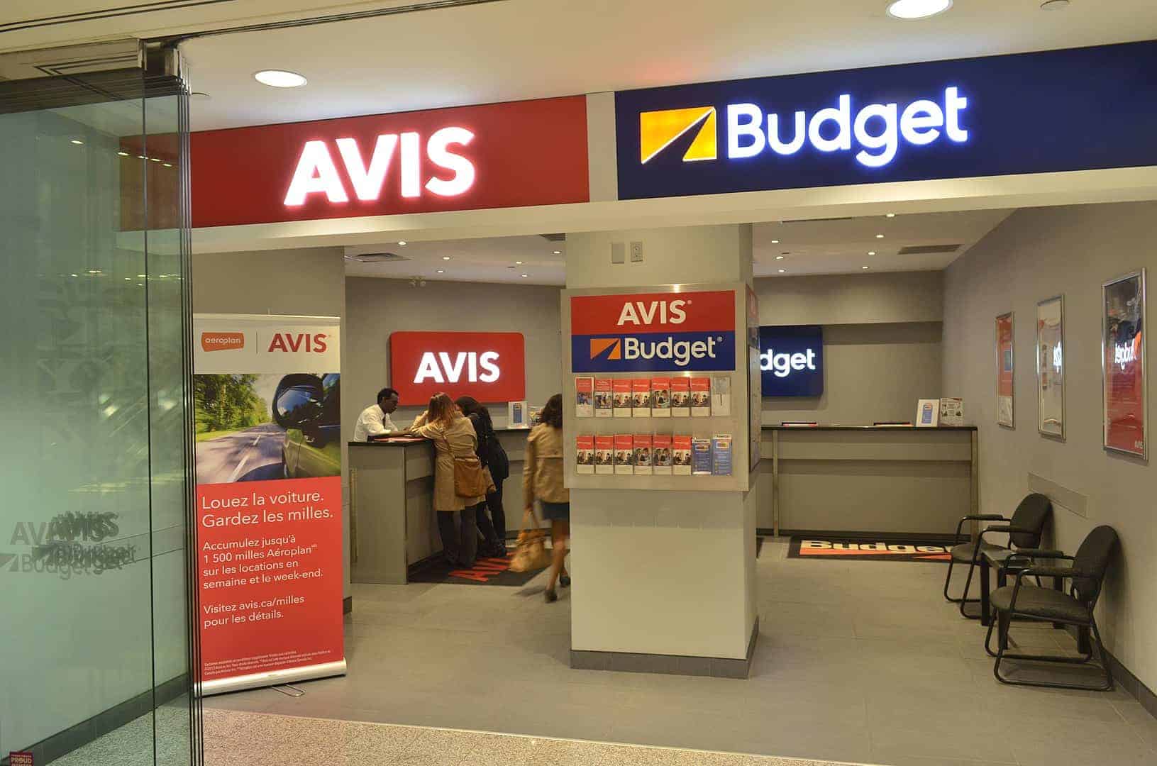 British Airways Club: Ultimate Guide - Px Avisbudgettoronto