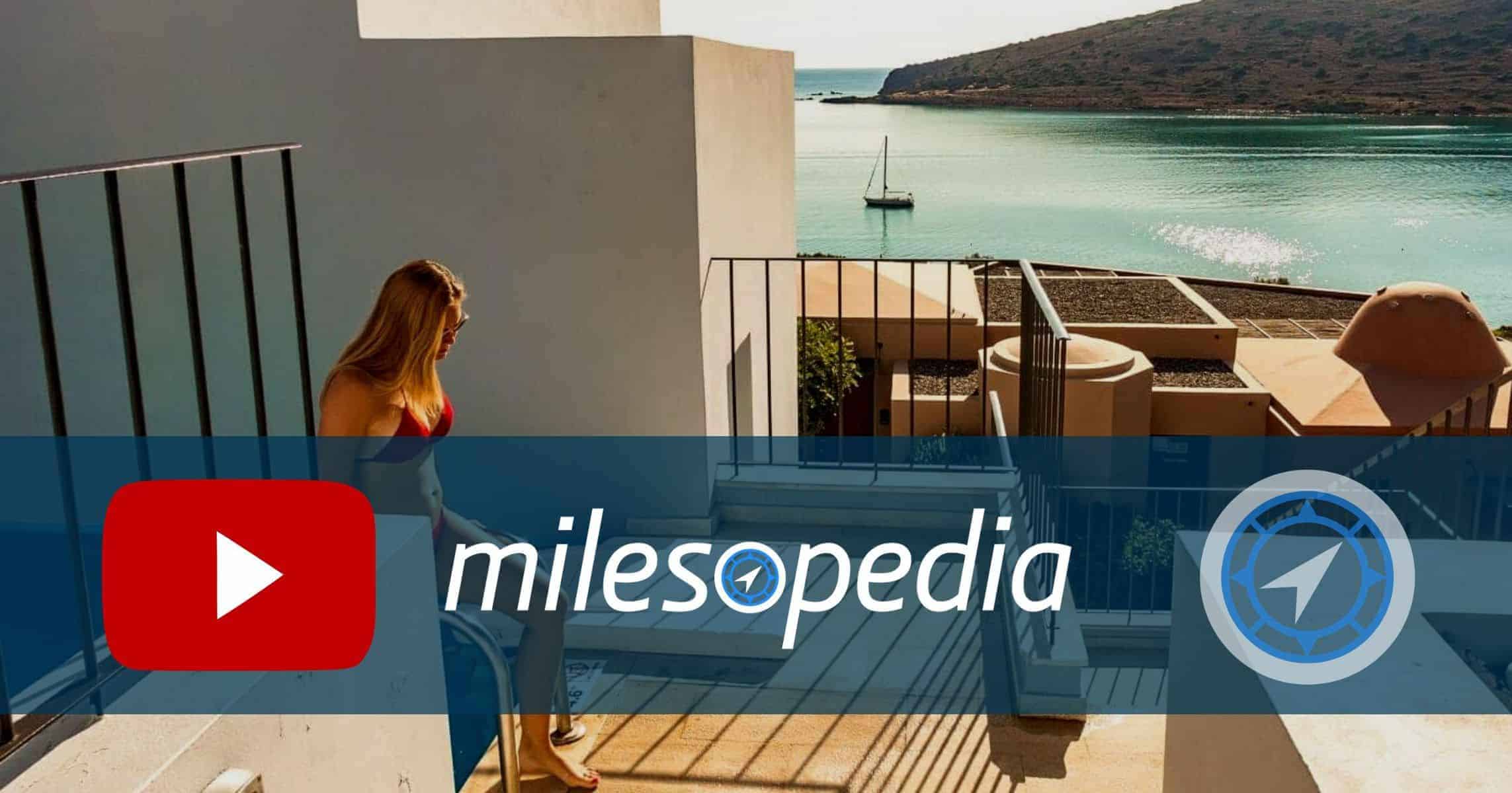 Our training videos on rewards programs in Canada - Milesopedia YouTube