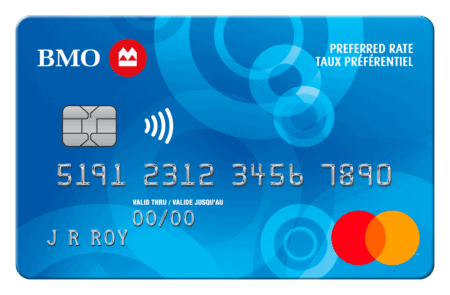 BMO PrefRate Mastercard RGB – for online