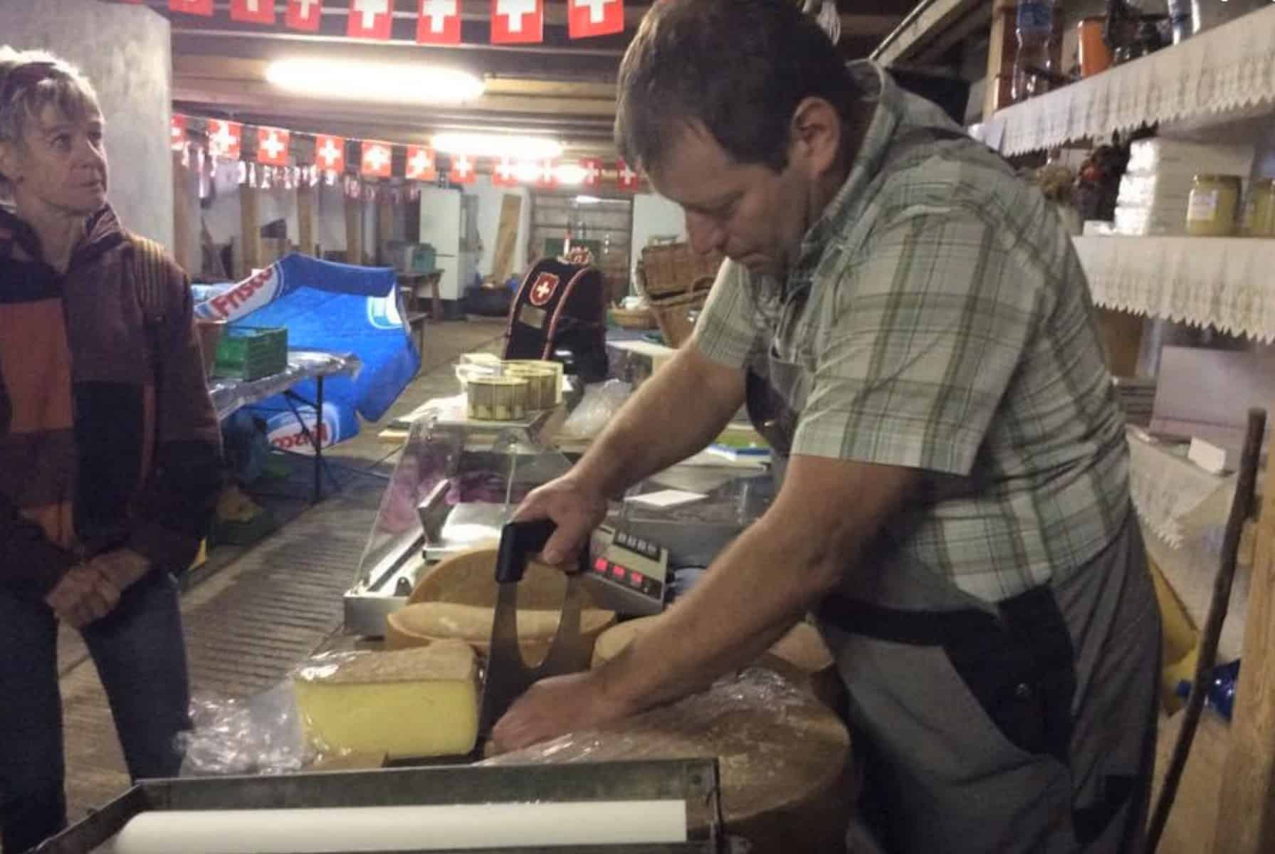 HomeExchange: l’échange de maisons avec les points - Home Exchange Fromager