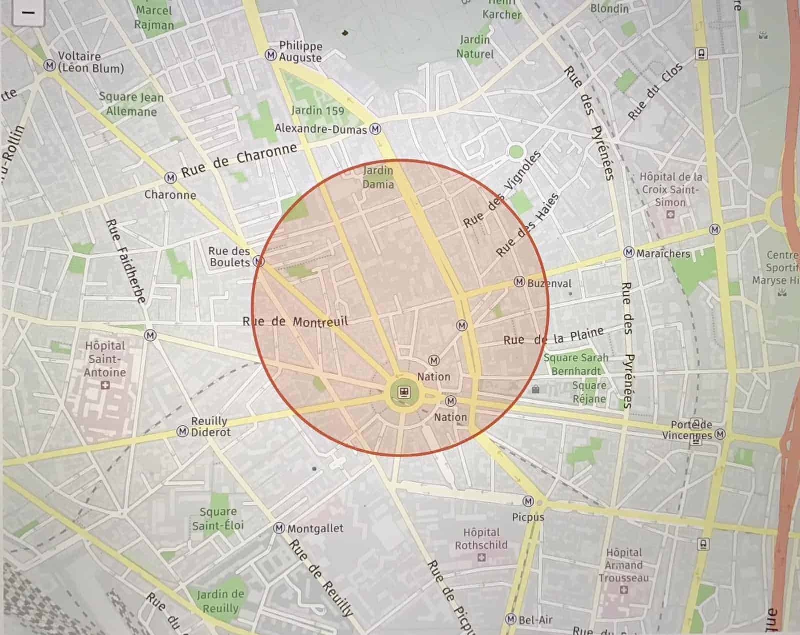 HomeExchange: l’échange de maisons avec les points - Home Exchange Plan Paris
