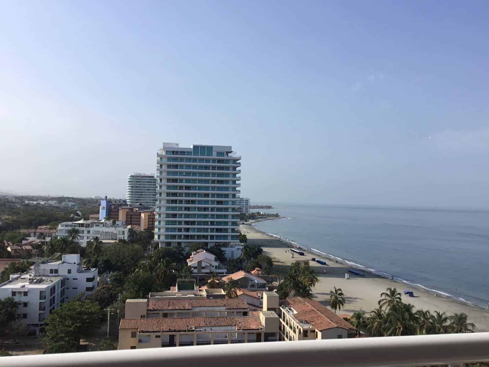HomeExchange: l’échange de maisons avec les points - Home Exchange Santa Marta Colombie