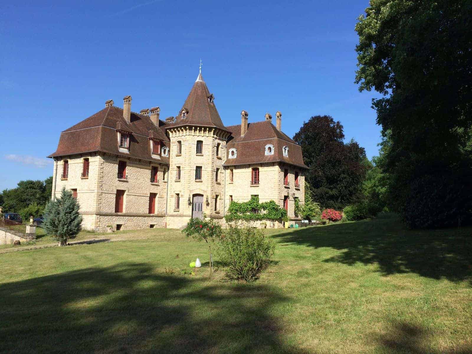 HomeExchange: l’échange de maisons avec les points - Homeexchange France