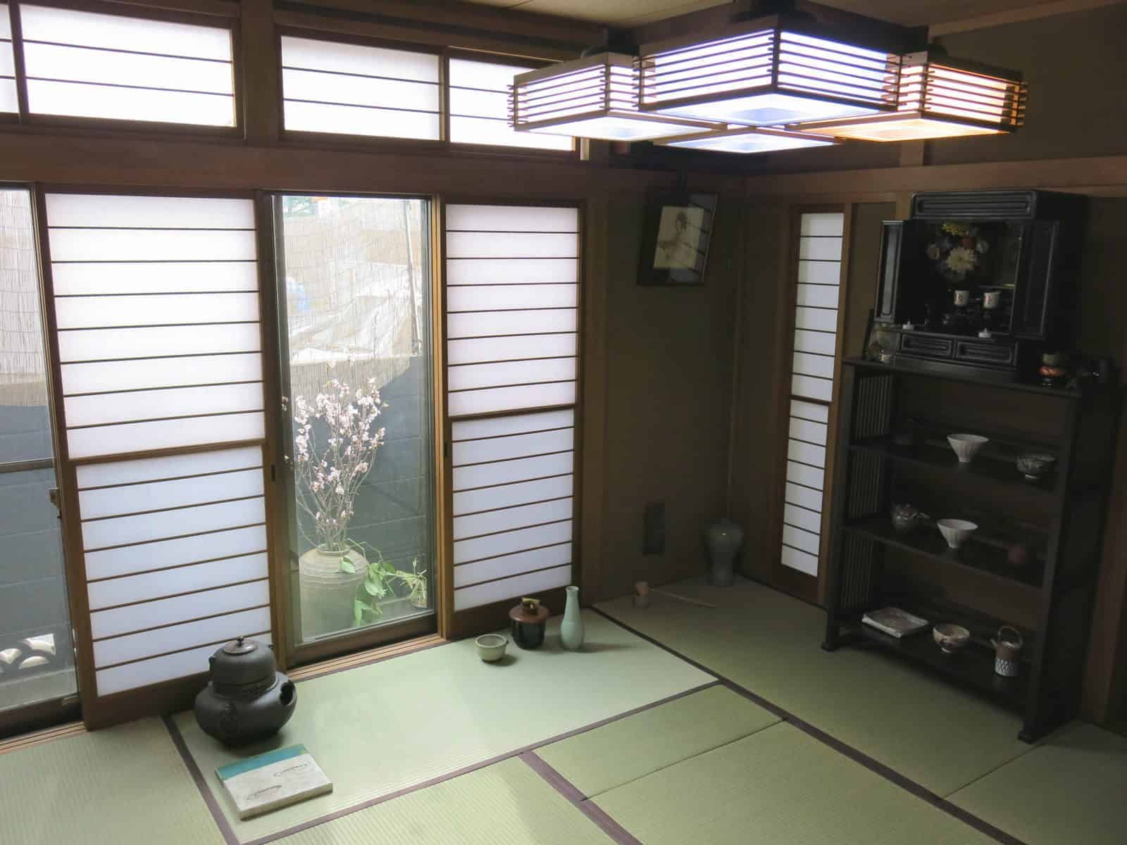 HomeExchange: Home Exchange with Points - Homeexchange Japan Tokyo