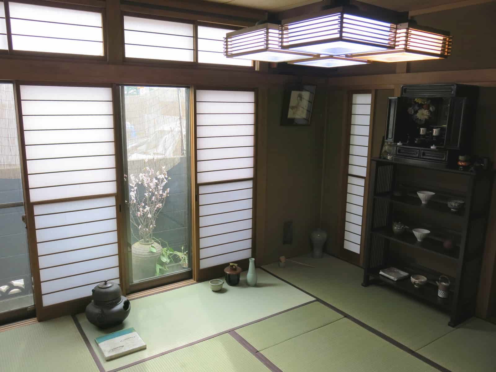 HomeExchange: l’échange de maisons avec les points - Homeexchange Japan Tokyo