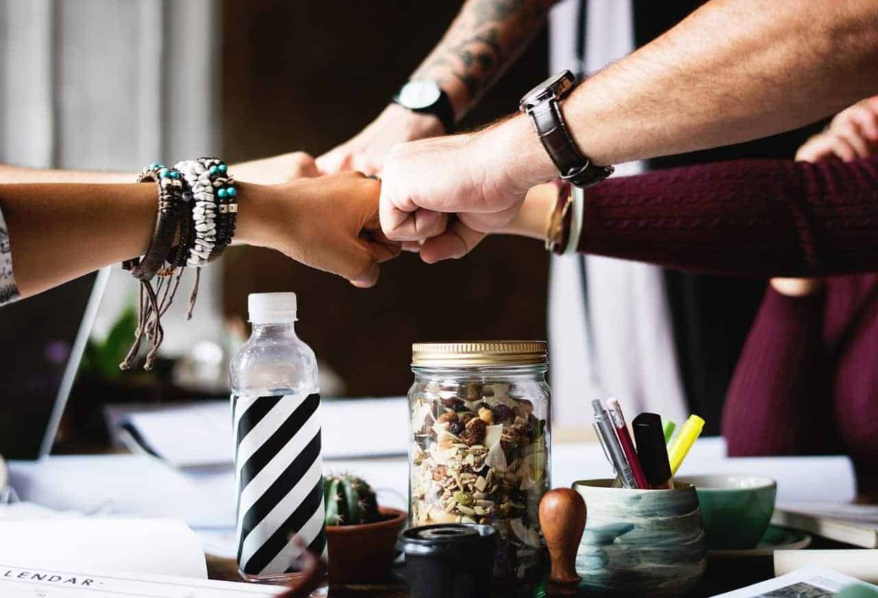 HomeExchange: l’échange de maisons avec les points - People