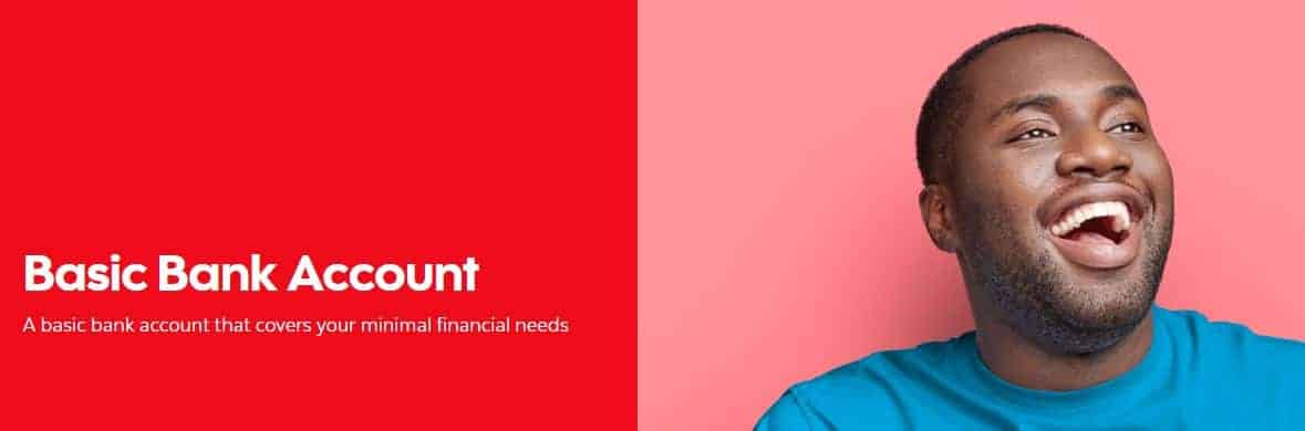 Up to a $1,000 bonus with Scotiabank banking packages - Scotia Base Package
