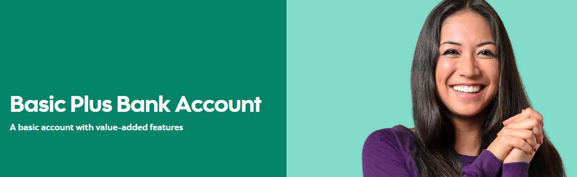 Up to a $1,000 bonus with Scotiabank banking packages - Scotia Basic Banking Plus Account