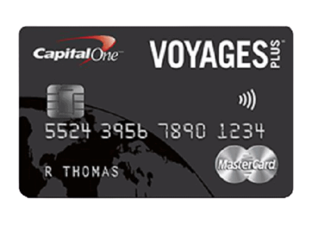 capital one aspire travel world elite mastercard foreign transaction fee