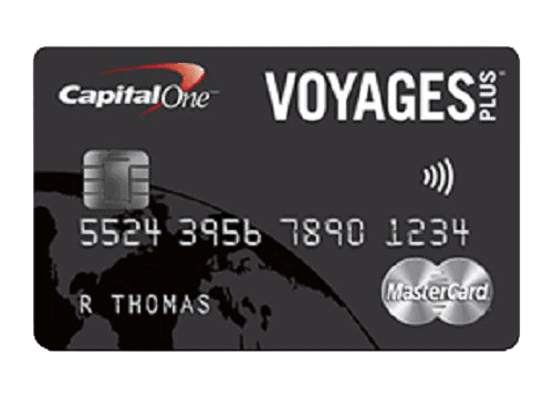 Les alternatives à la Carte VoyagesPlus World Elite Mastercard de ...