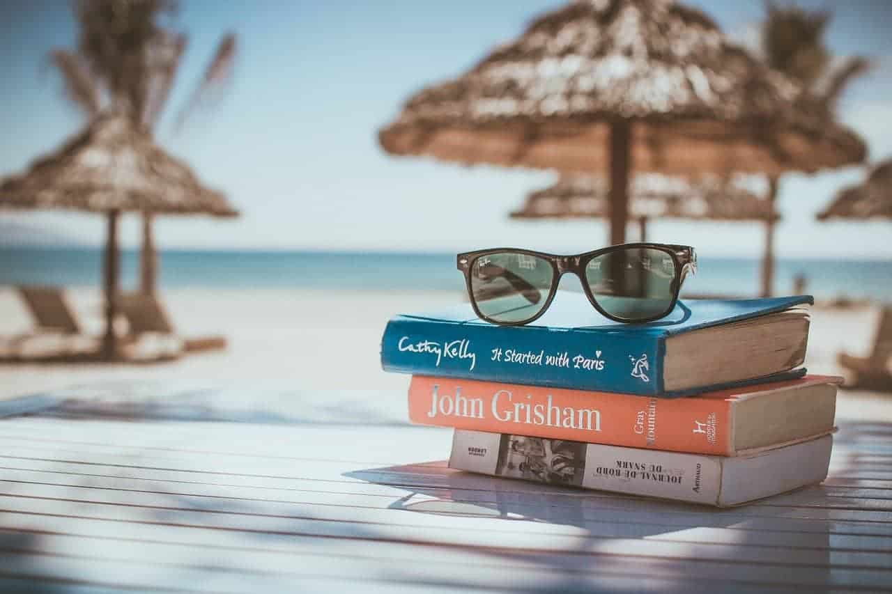 Comment fonctionne le programme Récompenses Expedia? - Books