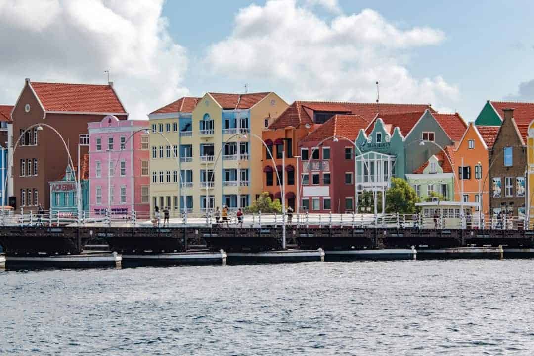 Curaçao&nbsp;: Guide de voyage | Itinéraires et Incontournables - Curacao