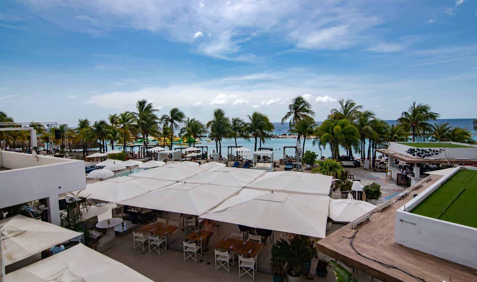 Curaçao&nbsp;: Guide de voyage | Itinéraires et Incontournables - Curacao
