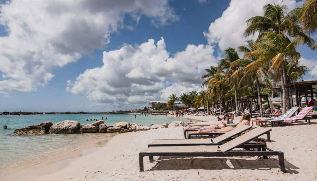 Curaçao&nbsp;: Guide de voyage | Itinéraires et Incontournables - Curacao