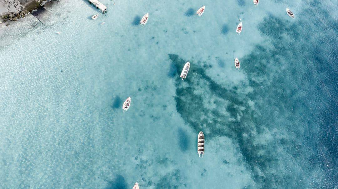 Curaçao&nbsp;: Guide de voyage | Itinéraires et Incontournables - Curacao