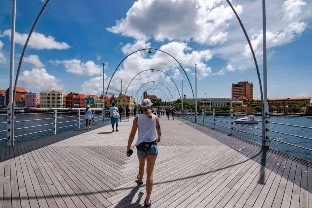 Curaçao&nbsp;: Guide de voyage | Itinéraires et Incontournables - Curacao