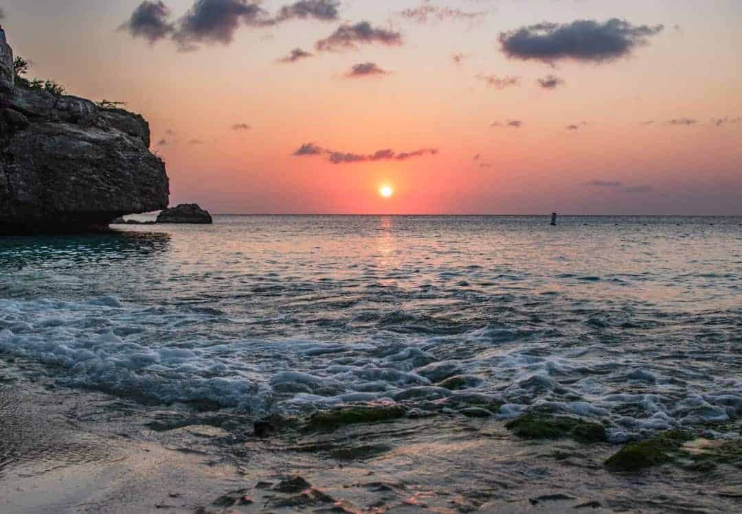 Curaçao&nbsp;: Guide de voyage | Itinéraires et Incontournables - Curacao