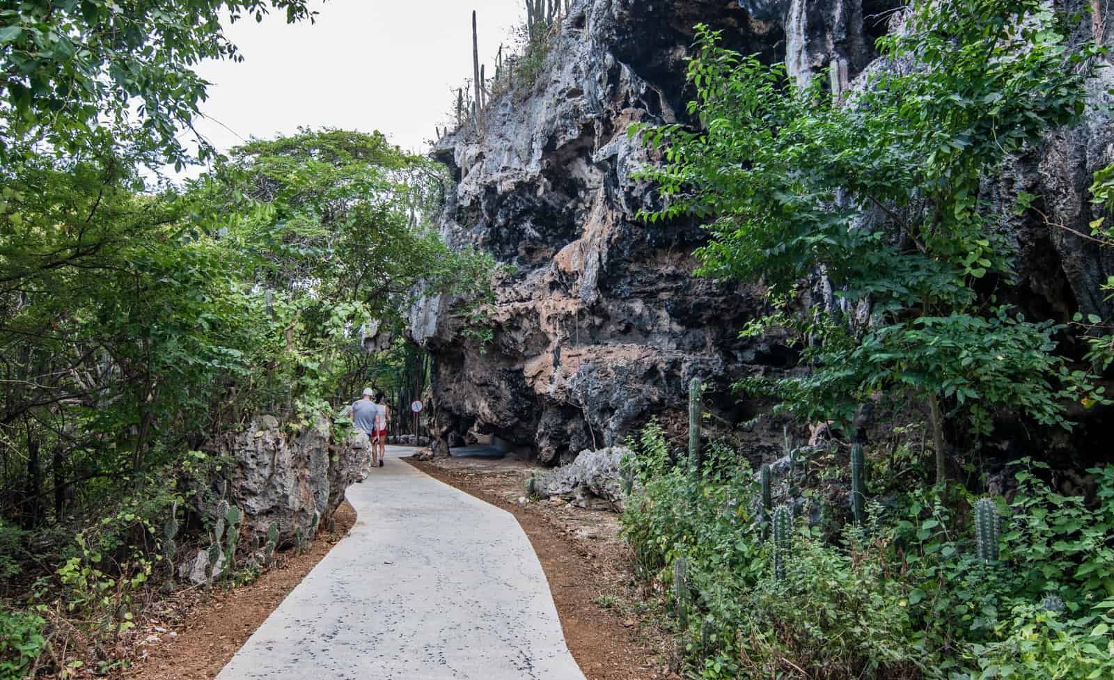 Curaçao&nbsp;: Guide de voyage | Itinéraires et Incontournables - Curacao
