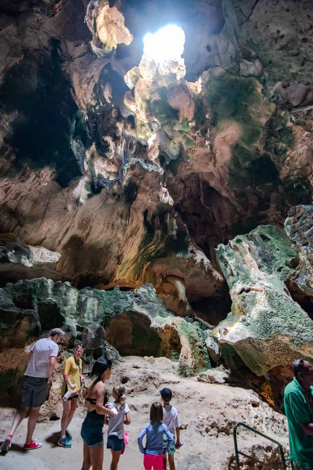 Curaçao&nbsp;: Guide de voyage | Itinéraires et Incontournables - Curacao