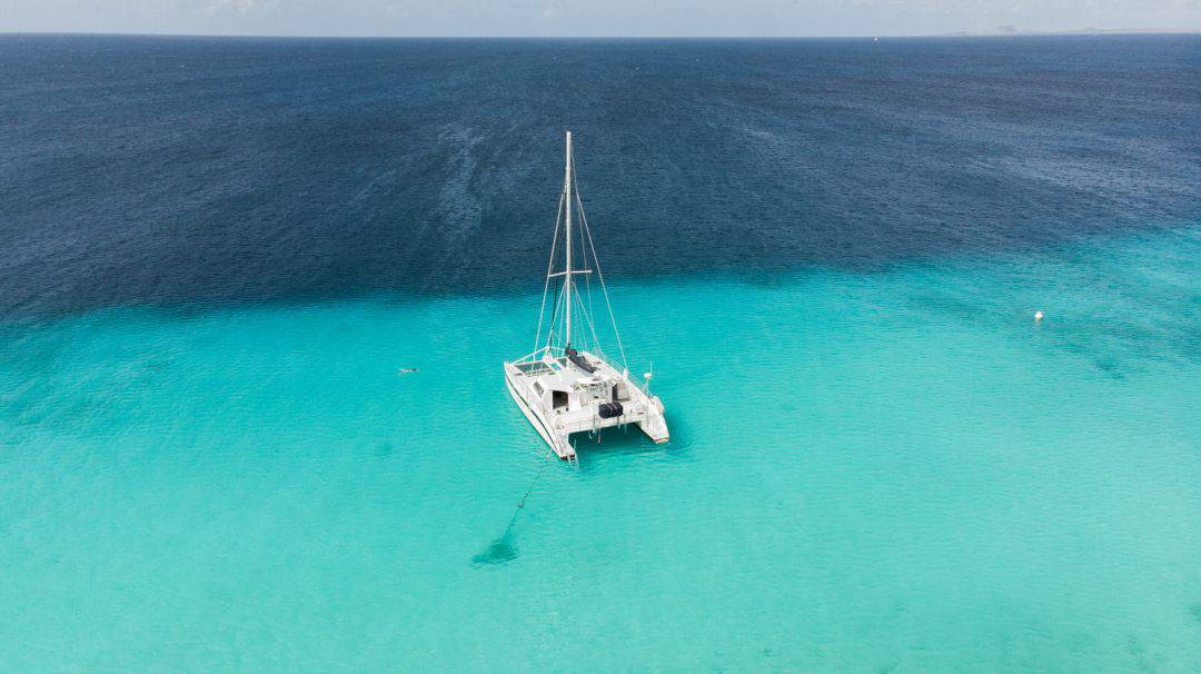 Curaçao&nbsp;: Guide de voyage | Itinéraires et Incontournables - Curacao
