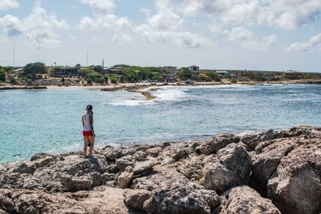 Curaçao&nbsp;: Guide de voyage | Itinéraires et Incontournables - Curacao