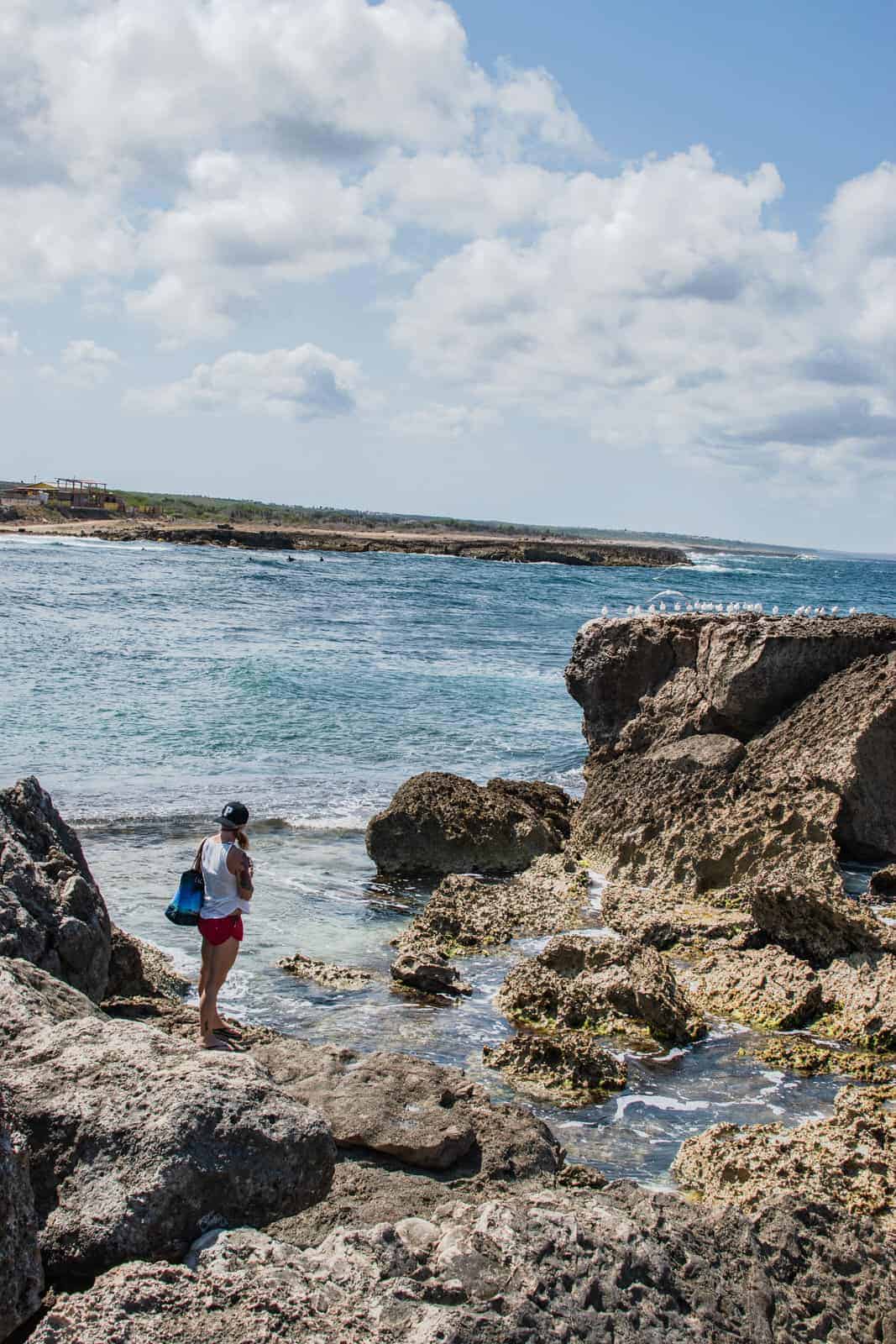 Curaçao&nbsp;: Guide de voyage | Itinéraires et Incontournables - Curacao