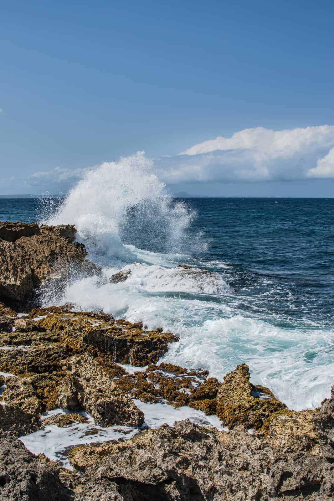 Curaçao&nbsp;: Guide de voyage | Itinéraires et Incontournables - Curacao