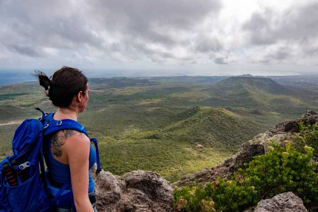 Curaçao&nbsp;: Guide de voyage | Itinéraires et Incontournables - Curacao
