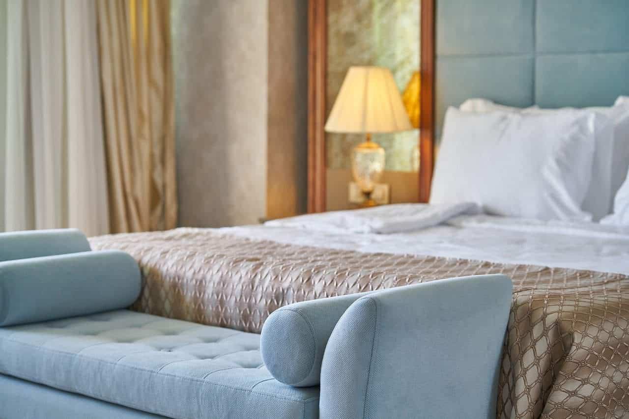 Comment fonctionne le programme Récompenses Expedia? - Hotel