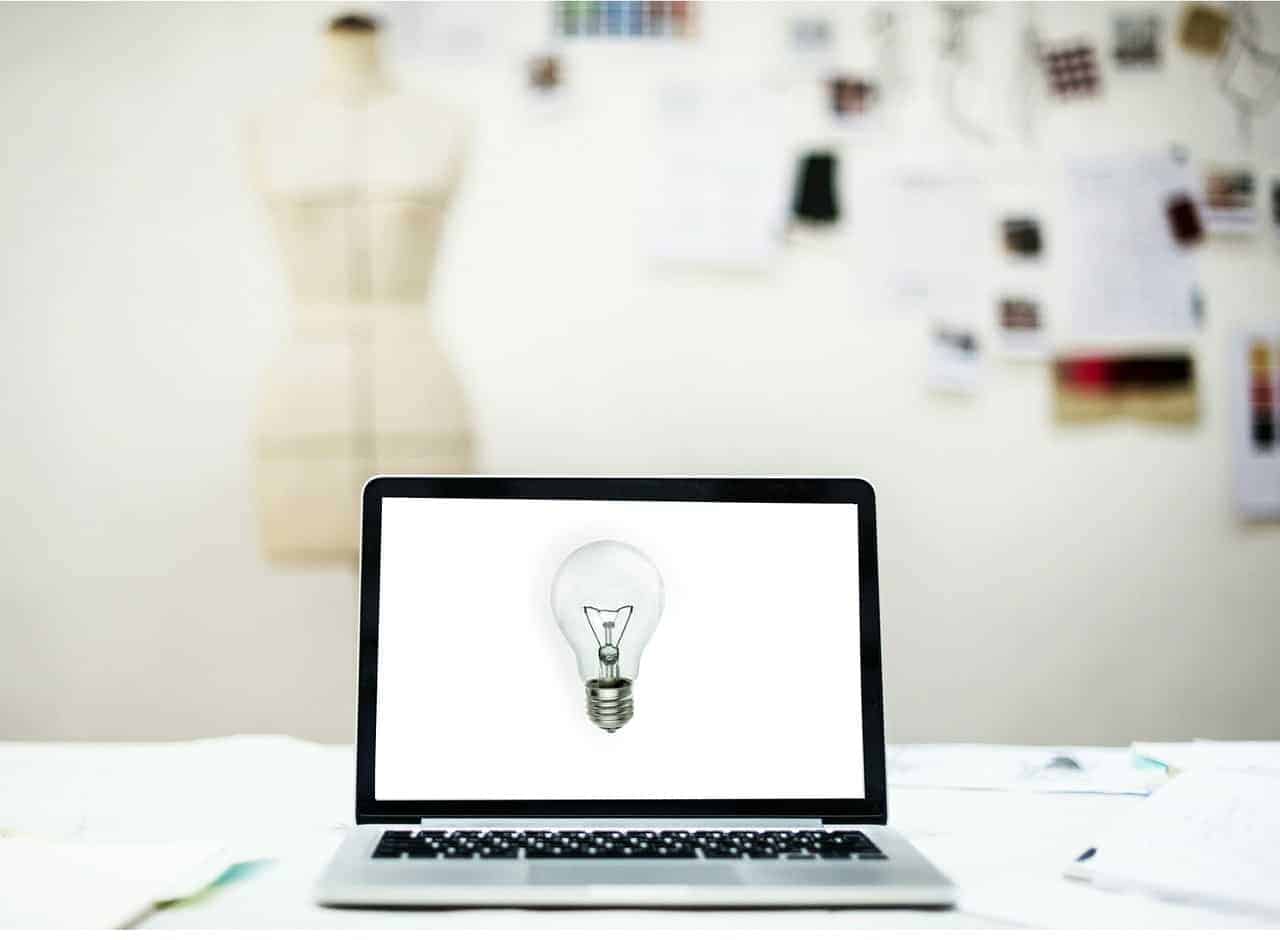 Tout savoir sur l’immatriculation d’une entreprise au REQ - Idea