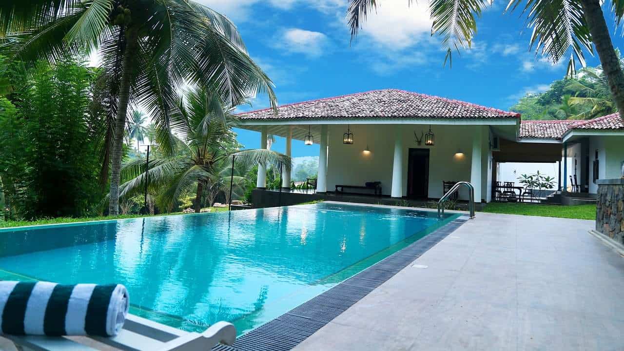 Comment fonctionne le programme Récompenses Expedia? - Manor House