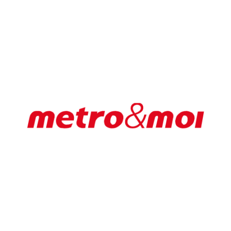 Metromoi