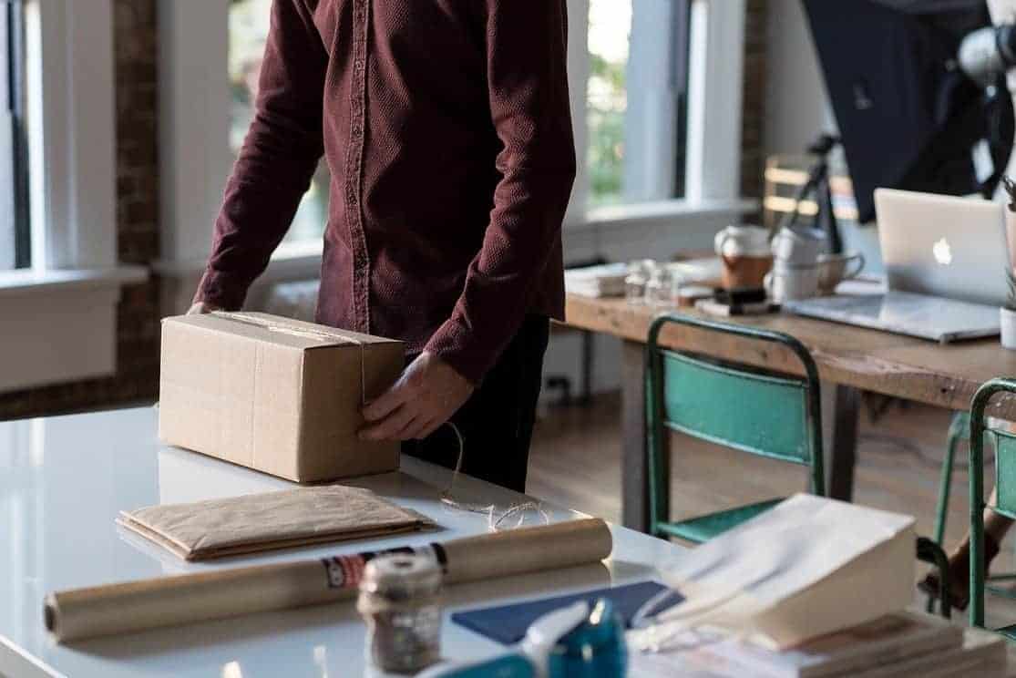 Tout savoir sur l’immatriculation d’une entreprise au REQ - Package