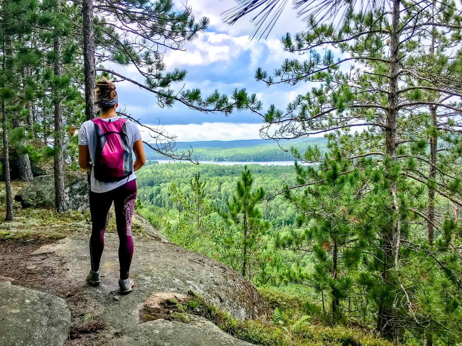 Canada: Ontario Travel Guide | Itineraries and Highlights - parcalgonquin.