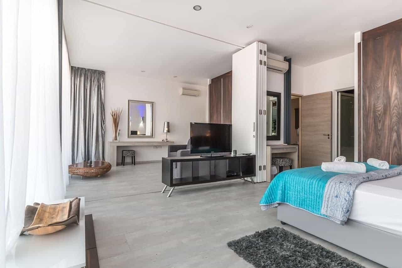 Comment fonctionne le programme Hotels.com Rewards? - Villa
