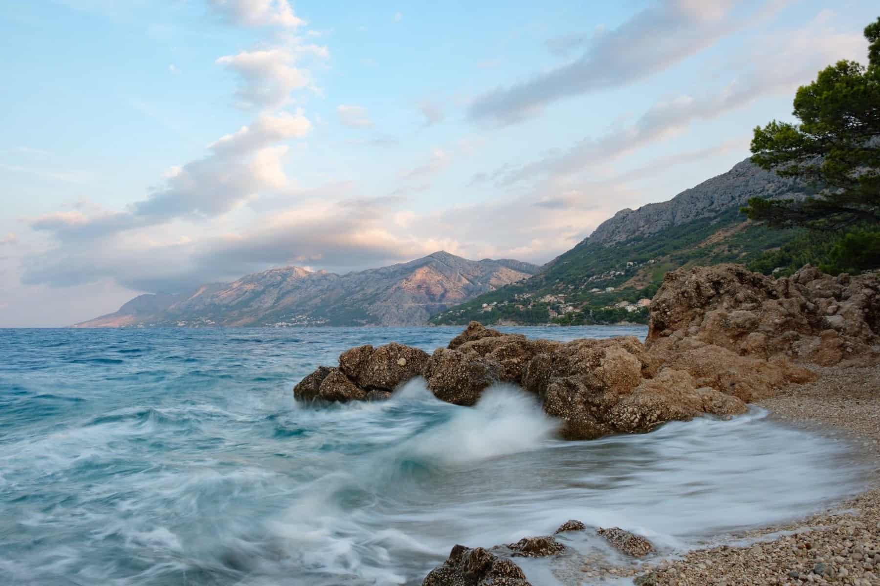 How to take beautiful travel photos - Af Bc B D B B C C D