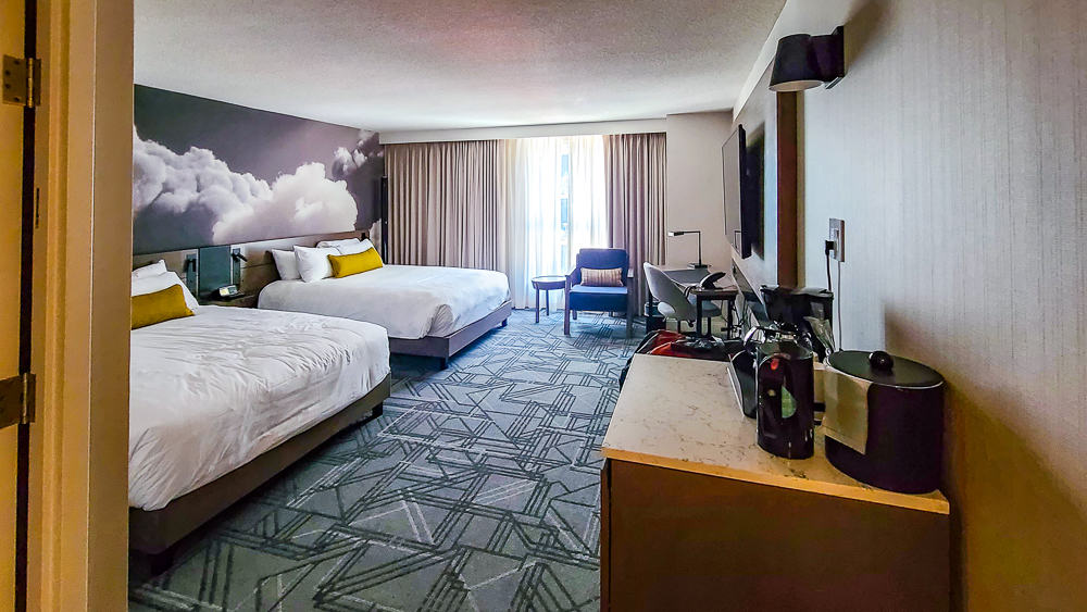André - %-a-hotel-novotel-toronto-centre---