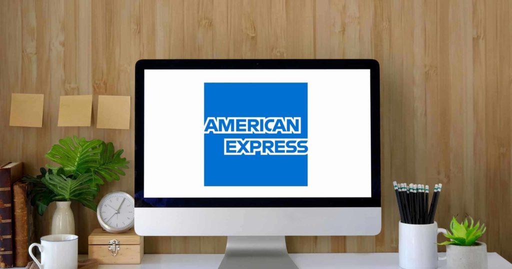 Best American Express Credit Cards | 2024 | Milesopedia