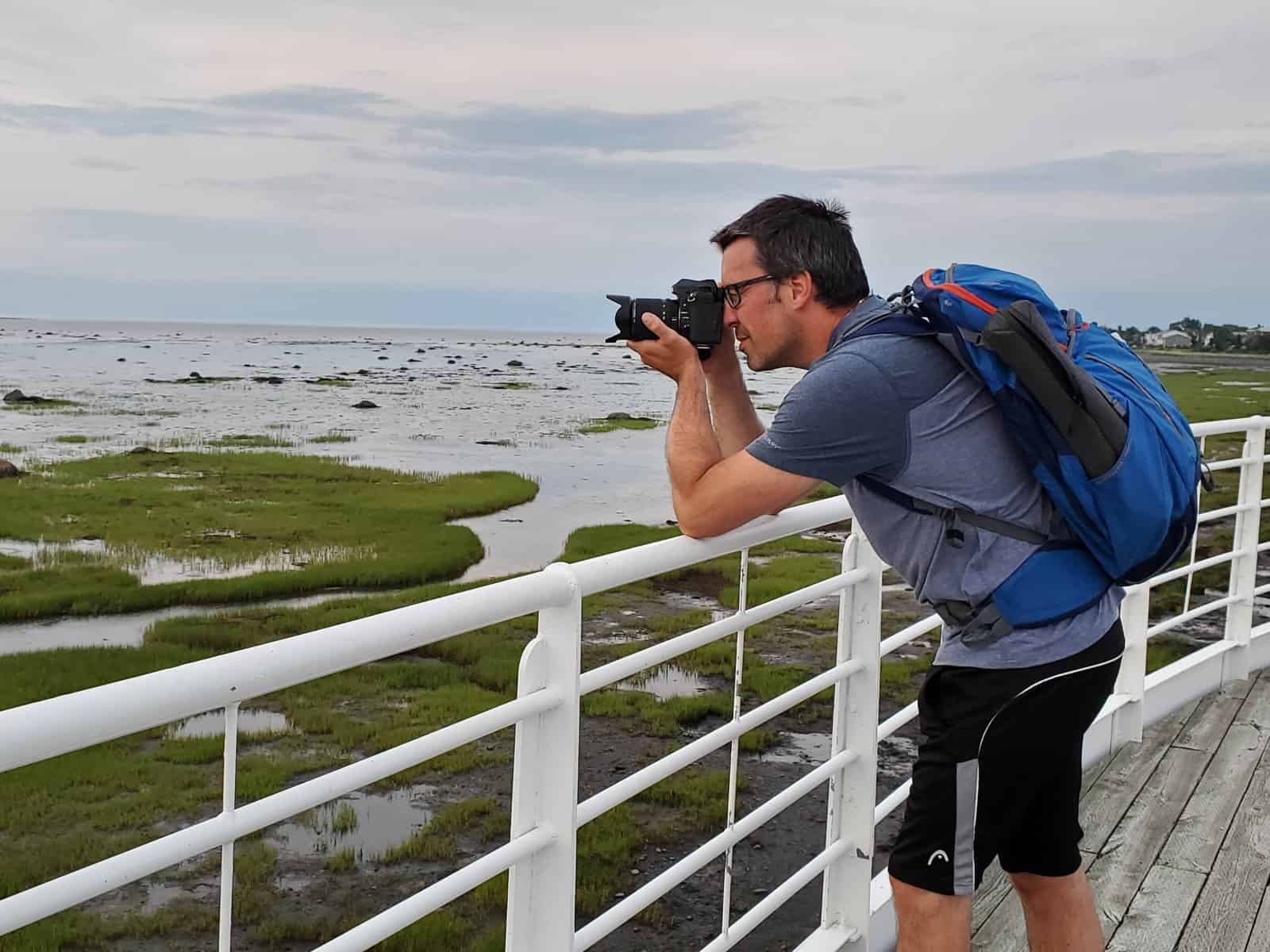 How to take beautiful travel photos - E Aea Beb E Be F C Fbacb D