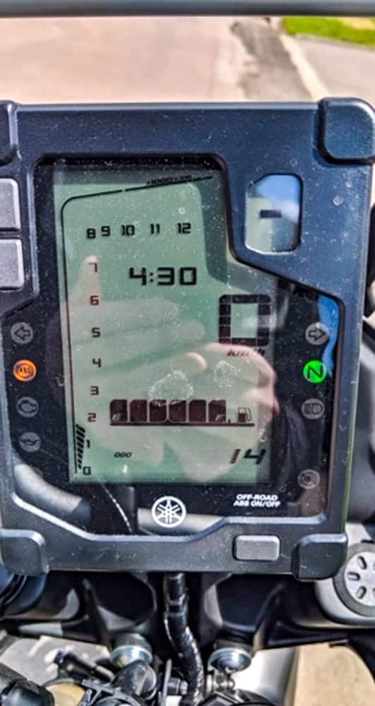 Comment préparer un road trip en moto? - Motos